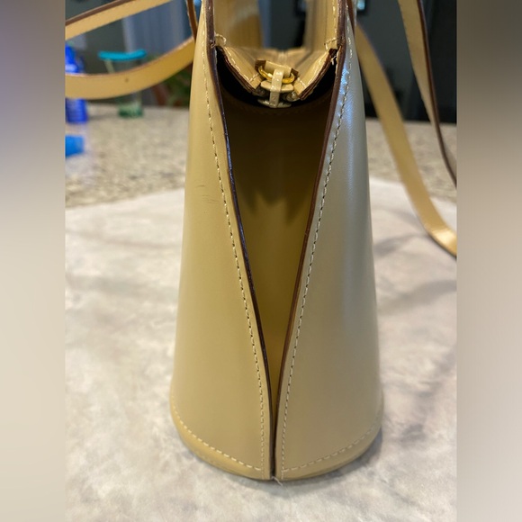 SALE! Authentic Bally shoulder bag - Picture 7 of 16